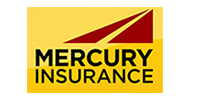 Mercury