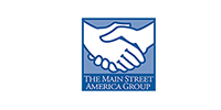 The Main Street America Group