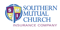 Southern Mutual Chruch