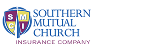 Southern Mutual Church