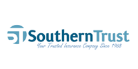 Southern Trust