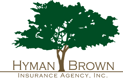 Hyman Brown Insurance Agency, Inc.