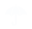 Umbrella Icon